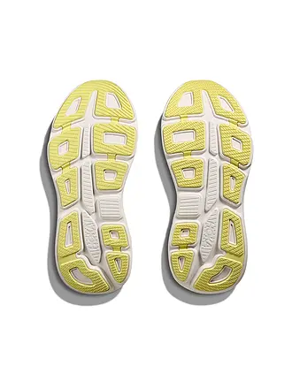 HOKA | Chaussures de running pour femmes Bondi 9 | türkis